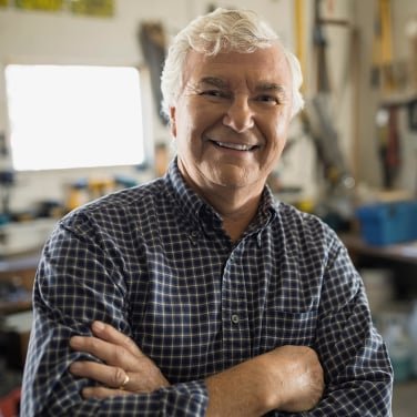 The Genius Switch Review