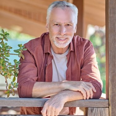 The Genius Switch Review