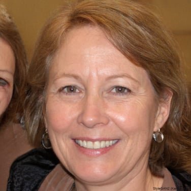 The Genius Switch Review